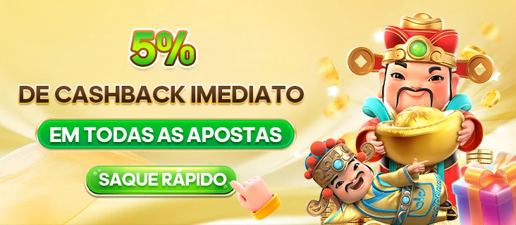 333ET ConvidarCentro